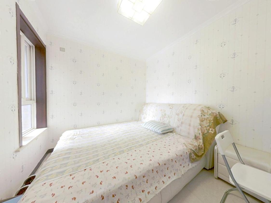 整租·祥林铭邸