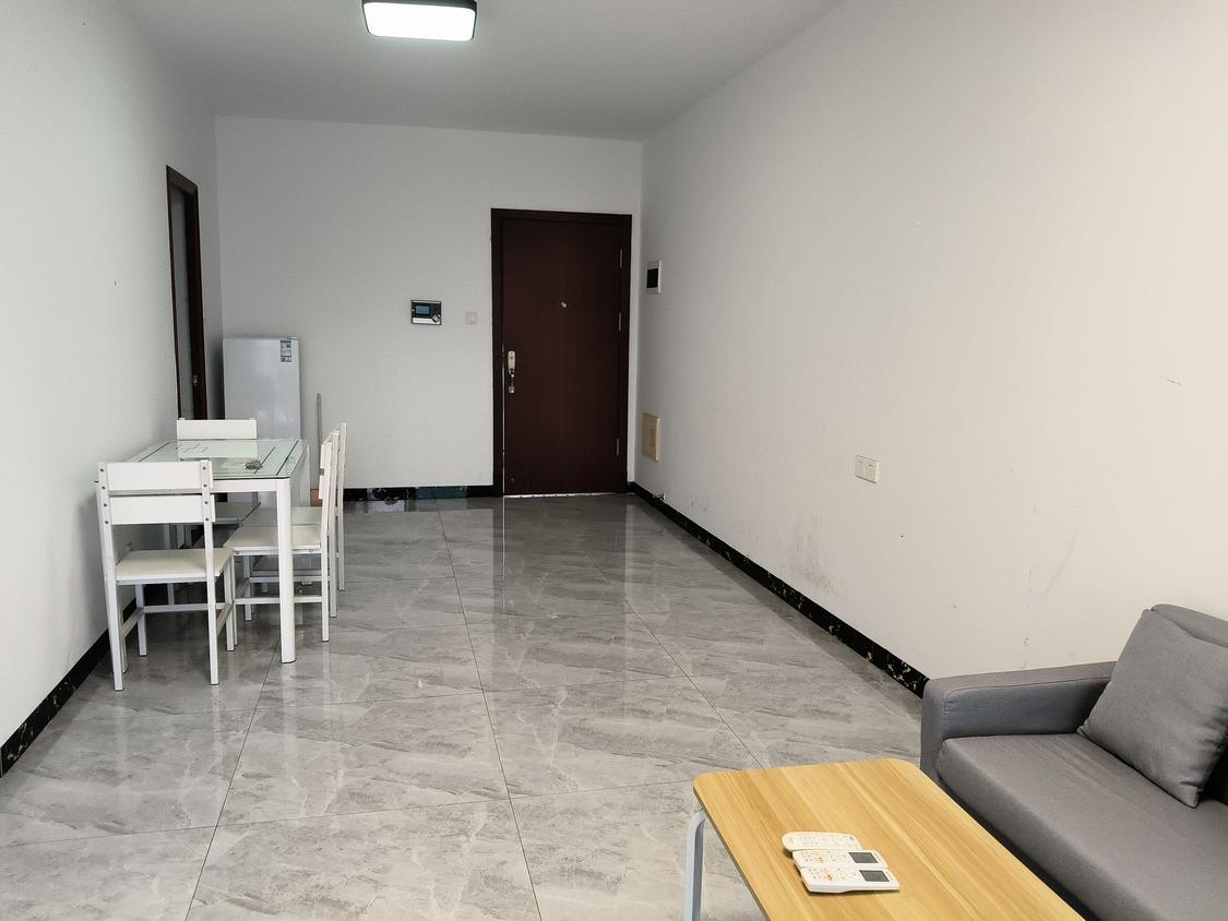 整租·凯茵又一城(花漾集)