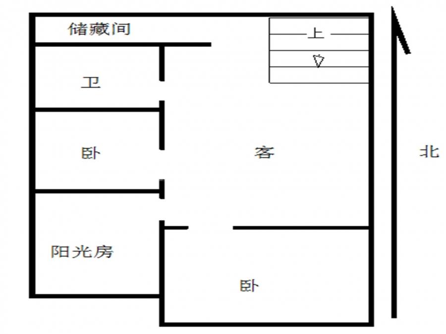 整租·盘锦花园
