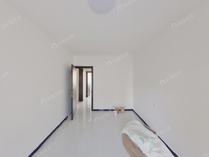 整租·金城华庭