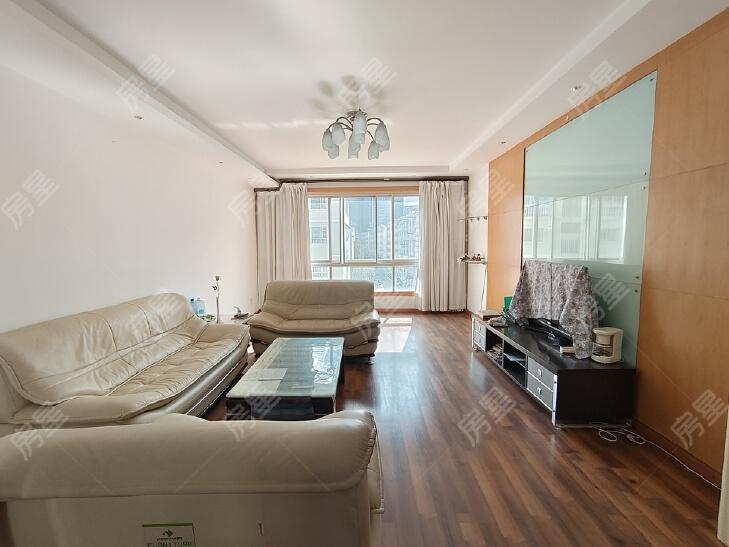 整租·江东花园(四季园)