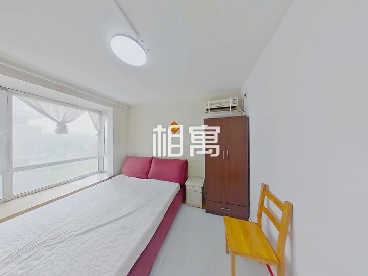 整租·鹿港嘉苑