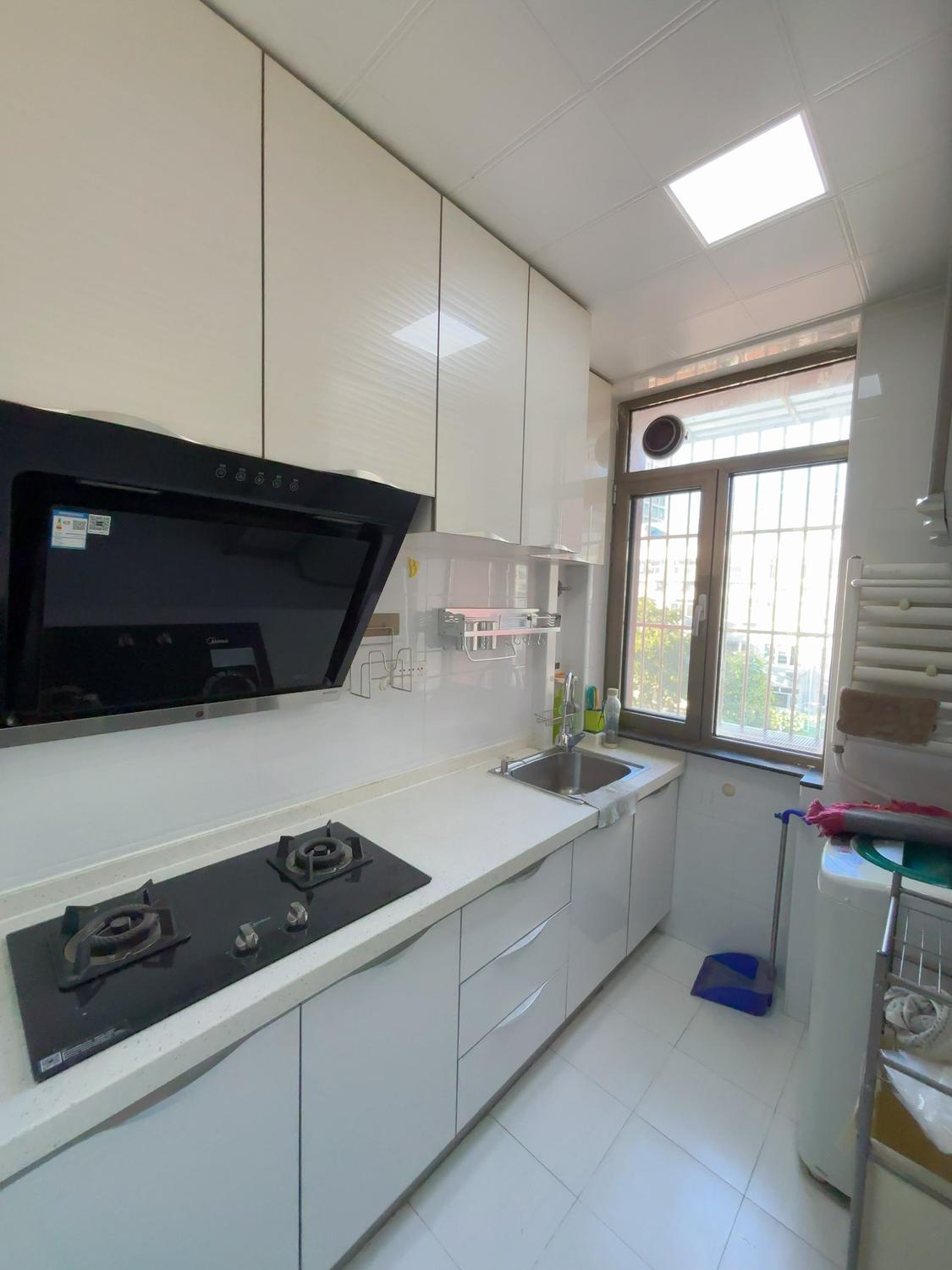 整租·大慧寺七号院