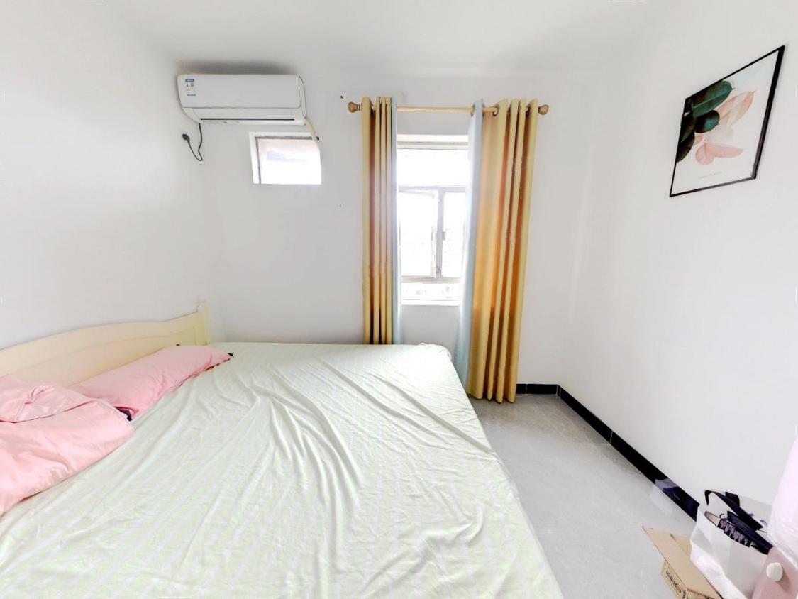 整租·海景大厦