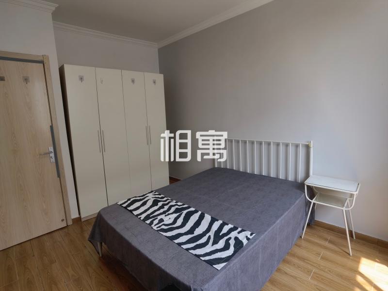 整租·上南新村(六村)