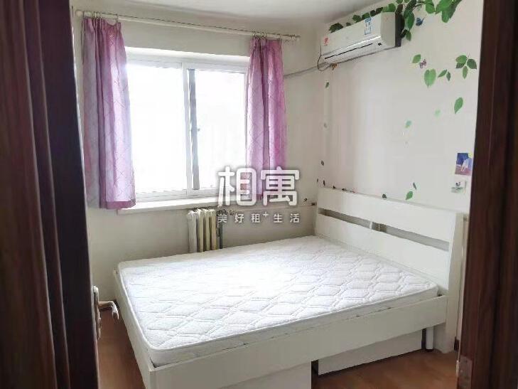 合租·志新北里小区