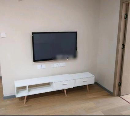 浦东源深整租 阳升公寓3室2厅/98平/高楼层