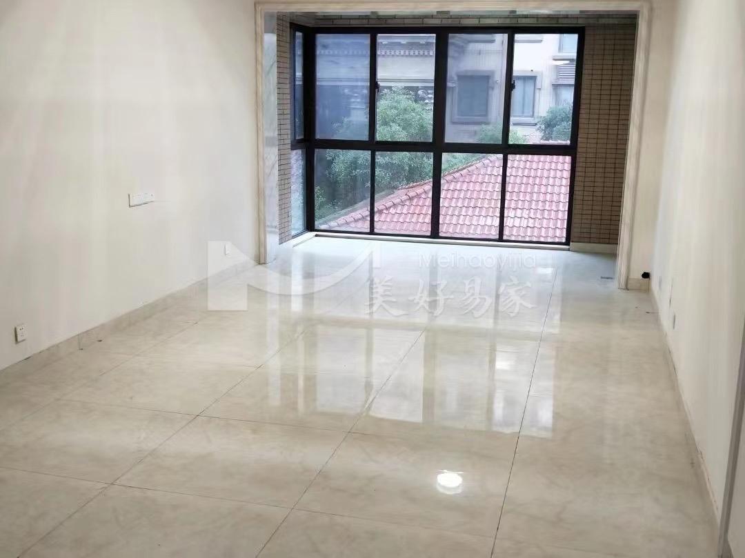 整租·万泰国际花园