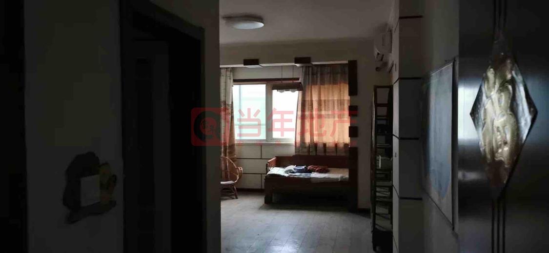 整租·鸿泰花园(北区)