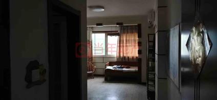 undefined整租·鸿泰花园(北区) 3室2厅135㎡ | 东西 | 桃城 桃城