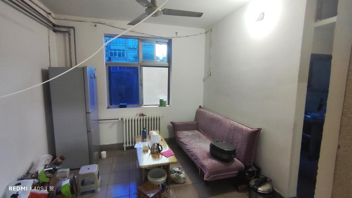 整租·洛轴13号街坊