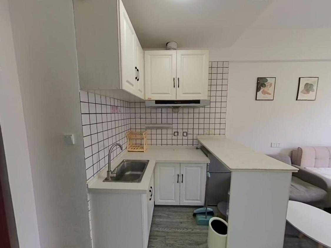 整租·云龙华府(二期)