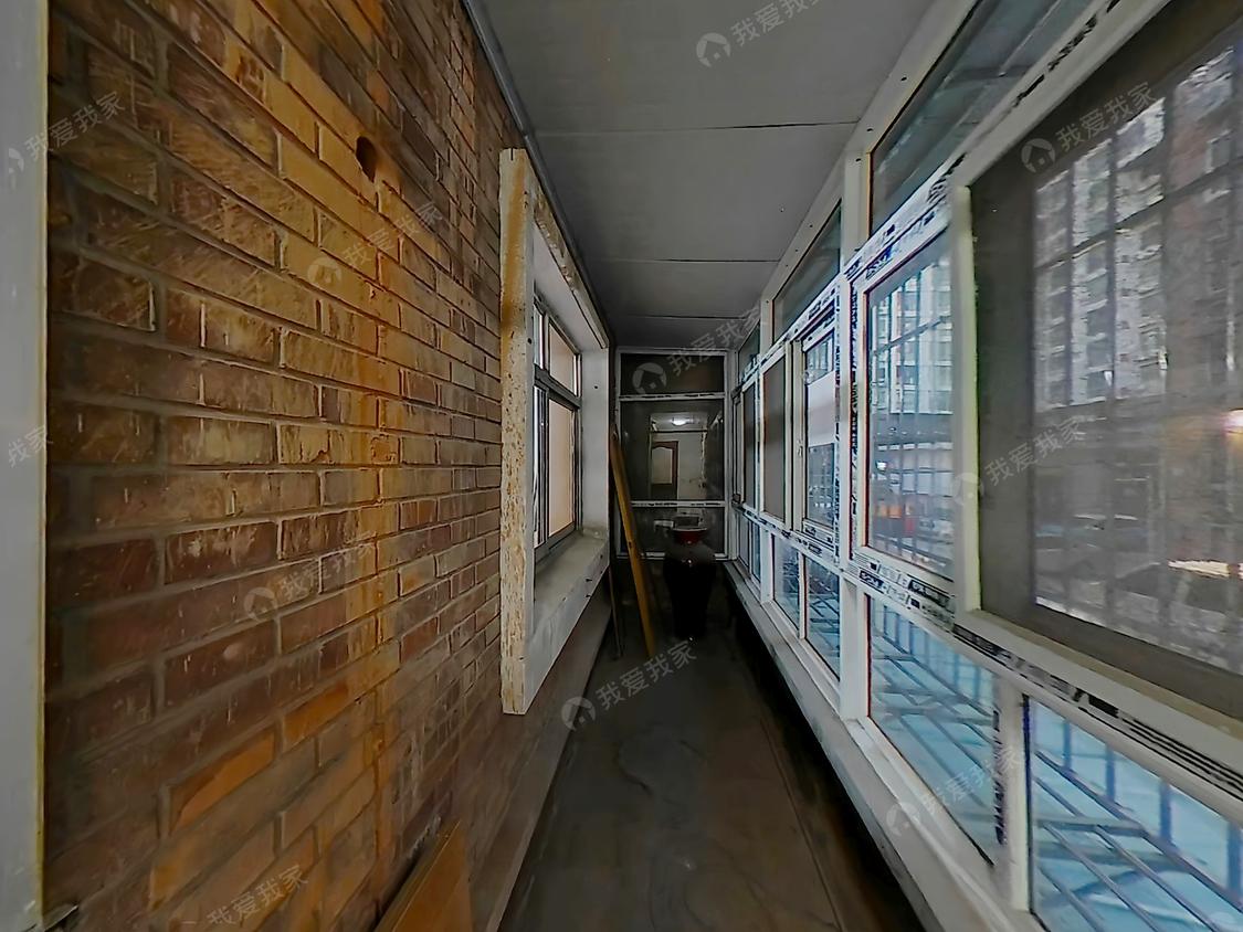 整租·福泽温泉公寓