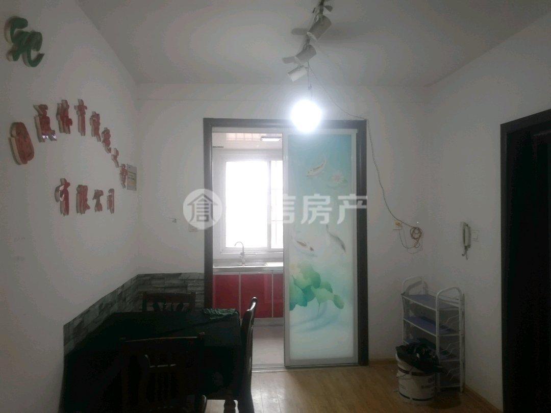 整租·胜利路小区