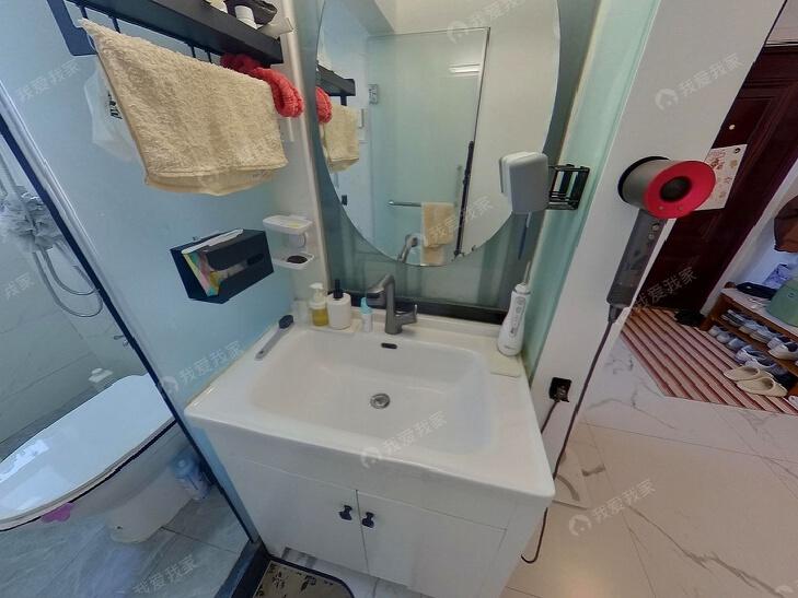 整租·大慧寺六号院