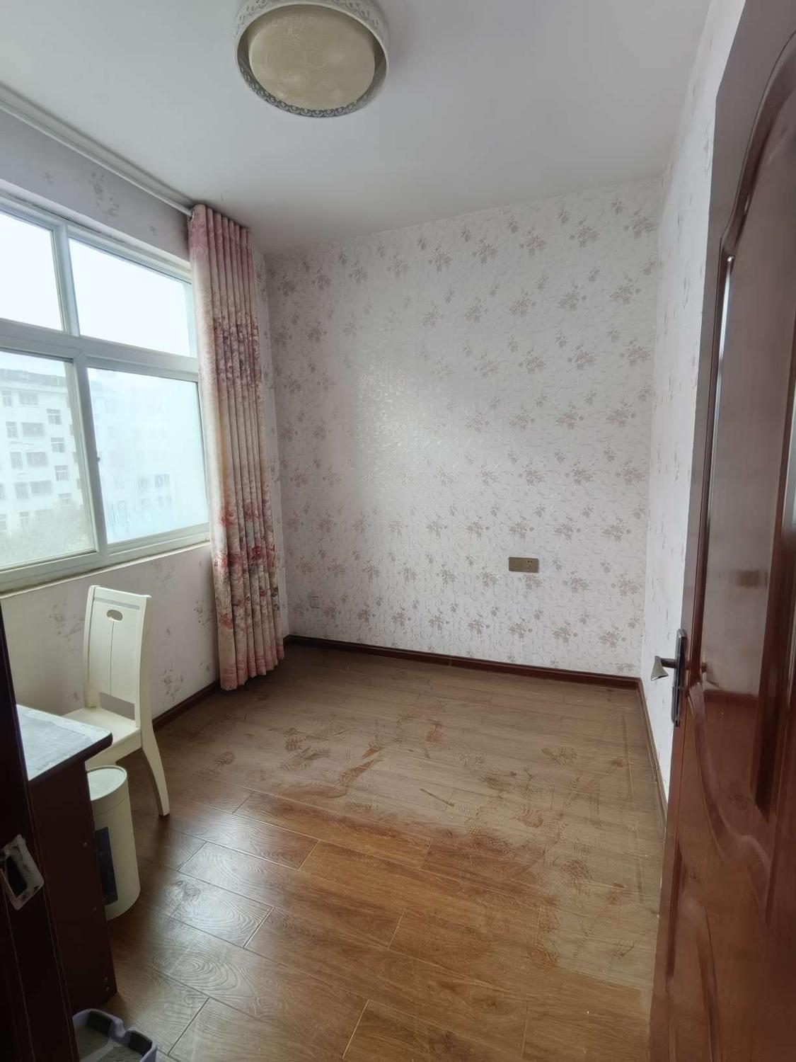 整租·和善万福家园