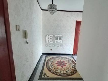 朝阳管庄合租 连心园4室1厅/15平/高楼层