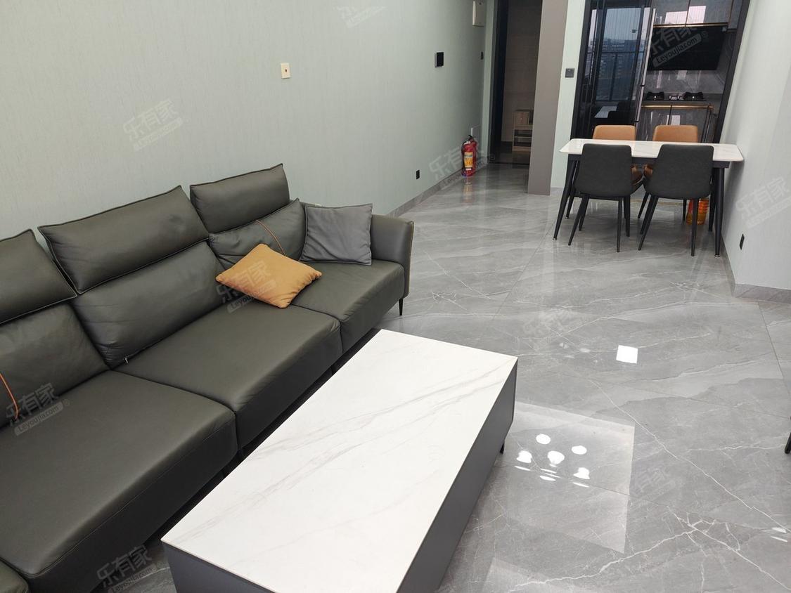 整租·宏发天汇城