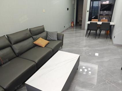 光明公明整租 宏发天汇城3室2厅/79平/高楼层