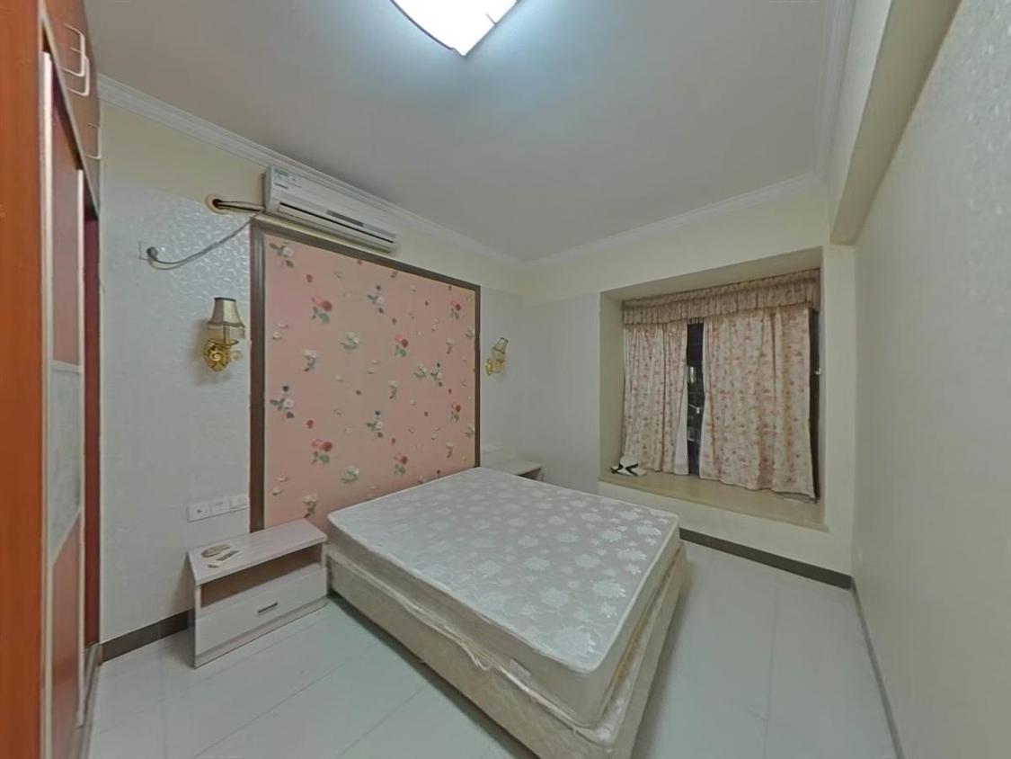 整租·保利花园(一期)