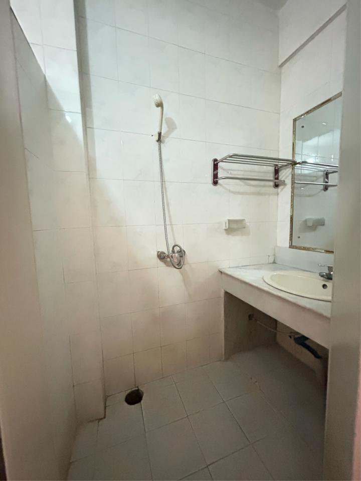 整租·环市东路