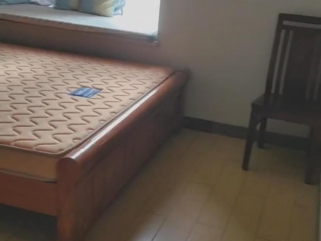 整租·三亚未名湖