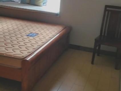 吉阳吉阳区整租 三亚未名湖3室2厅/118平/低楼层