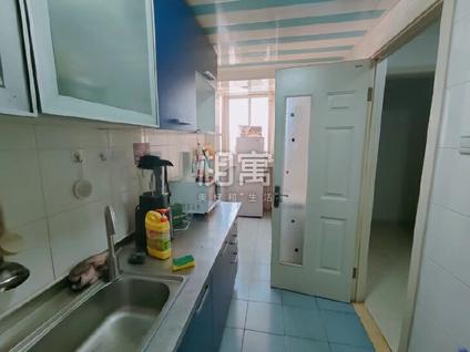 石景山苹果园合租 西黄新村(北里)3室1厅/15平/高楼层