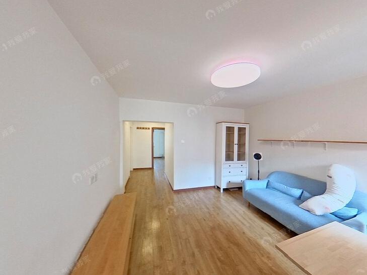 整租·玉海园(三里)