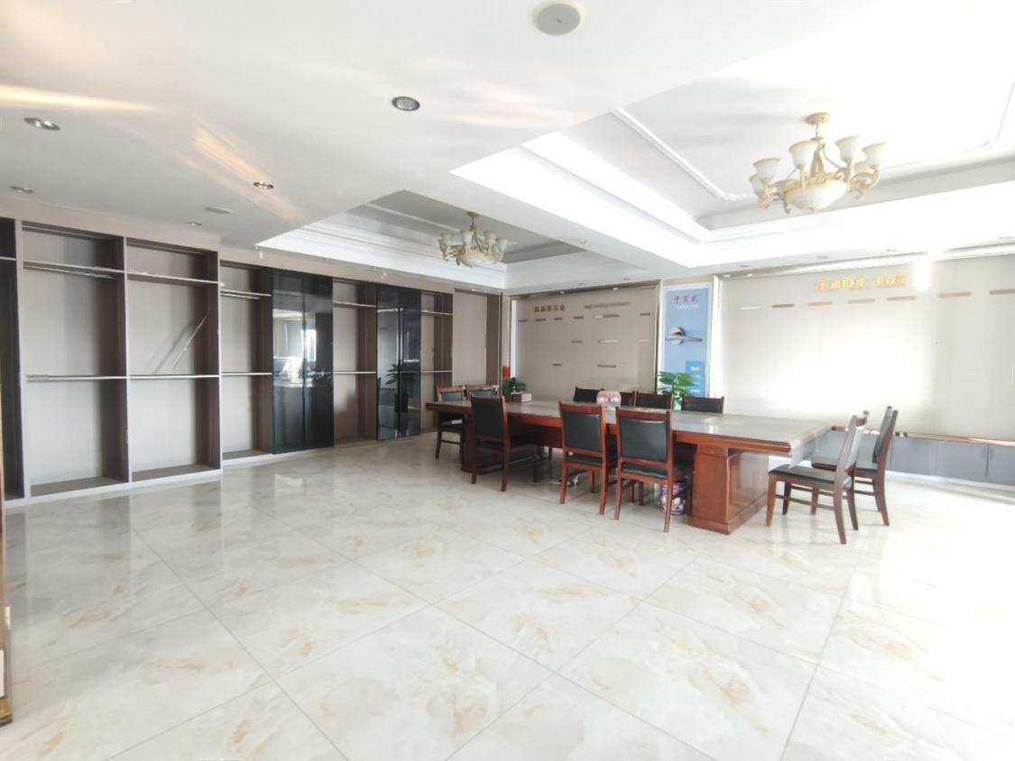 整租·耀江广场