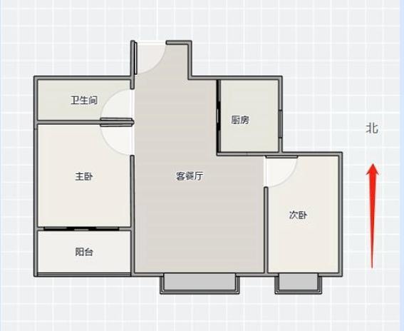 整租·安平大厦