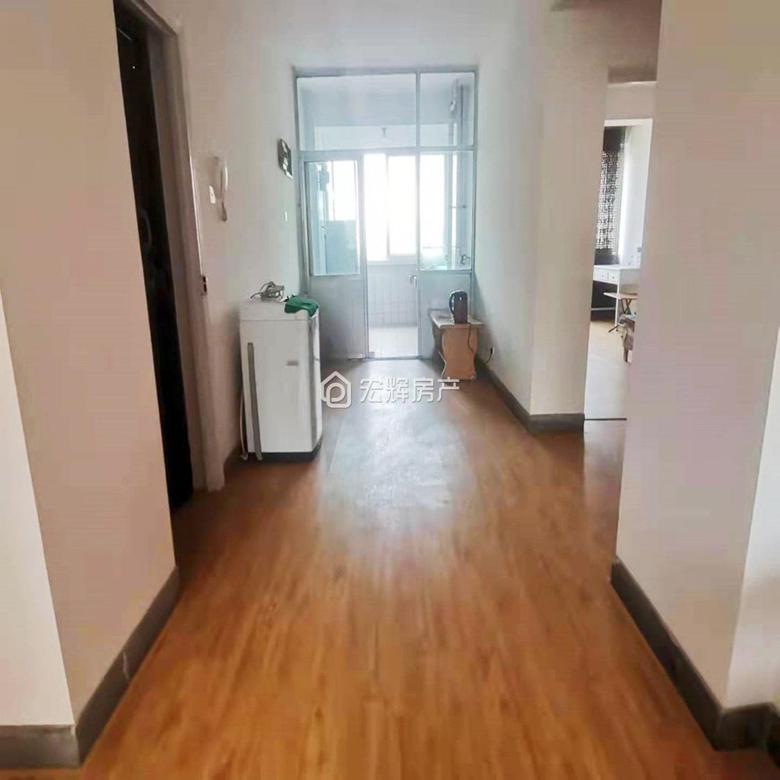 整租·花园小区