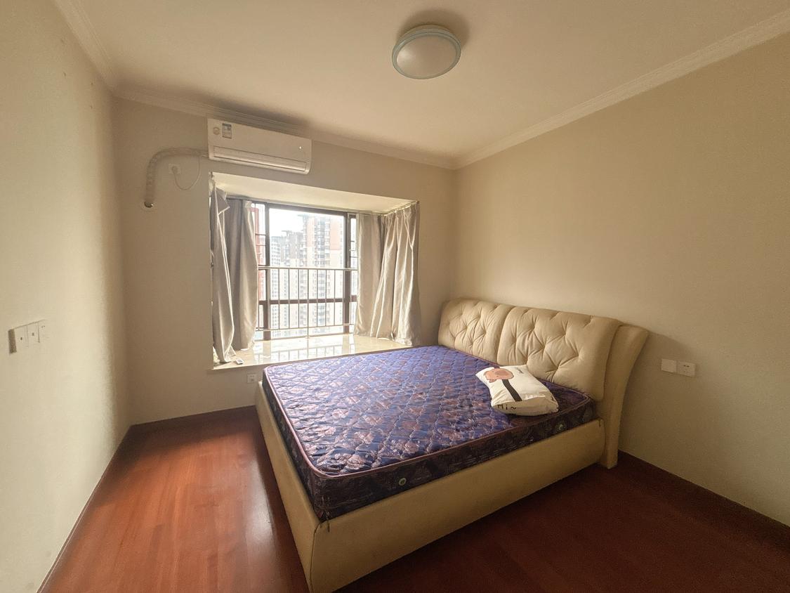 整租·荣耀江南