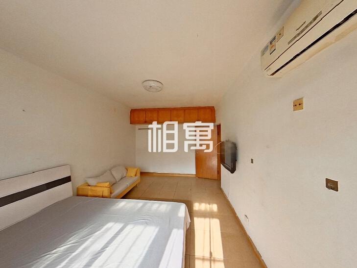 整租·大井(东里小区)