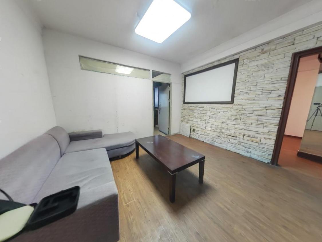 整租·洪湖二街四号大院