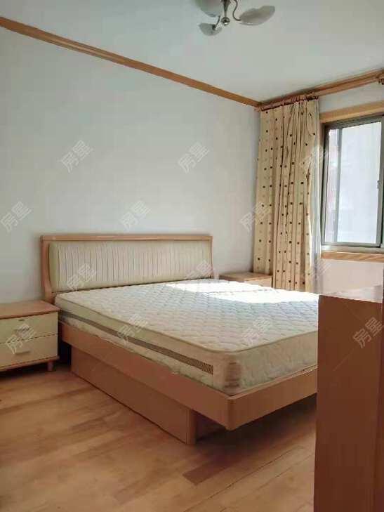 整租·佳园小区