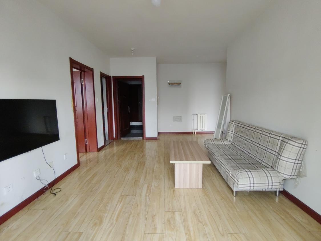 整租·东小庄社区