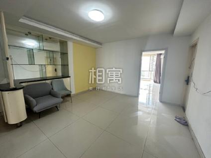 朝阳大望路合租 金港国际4室1厅/18平/高楼层