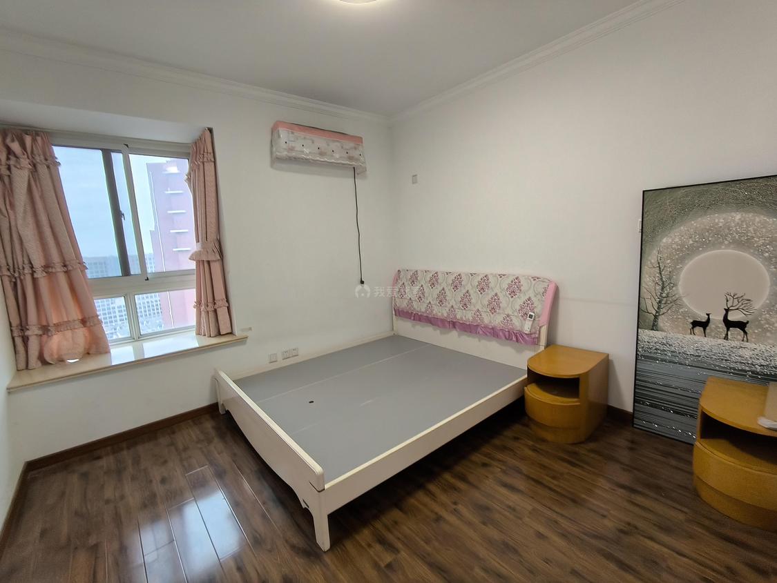 整租·塔影景苑(A区)