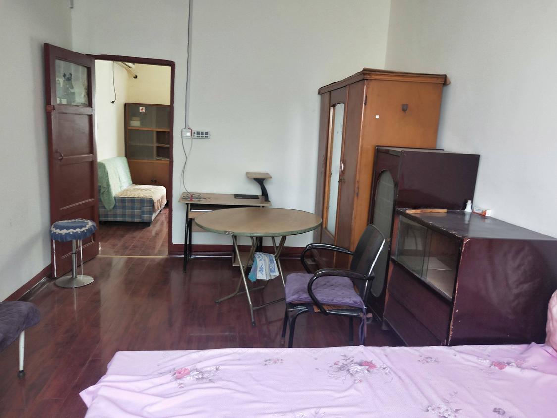 整租·洛轴13号街坊