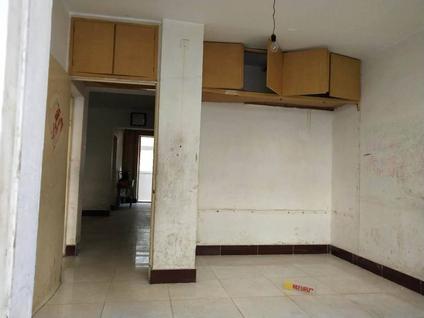 undefined整租·南菜园(北二区)·3室1厅94㎡ | 南北 | 延庆 延庆城区