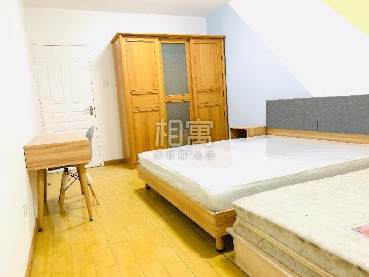 合租·天通苑(西二区)