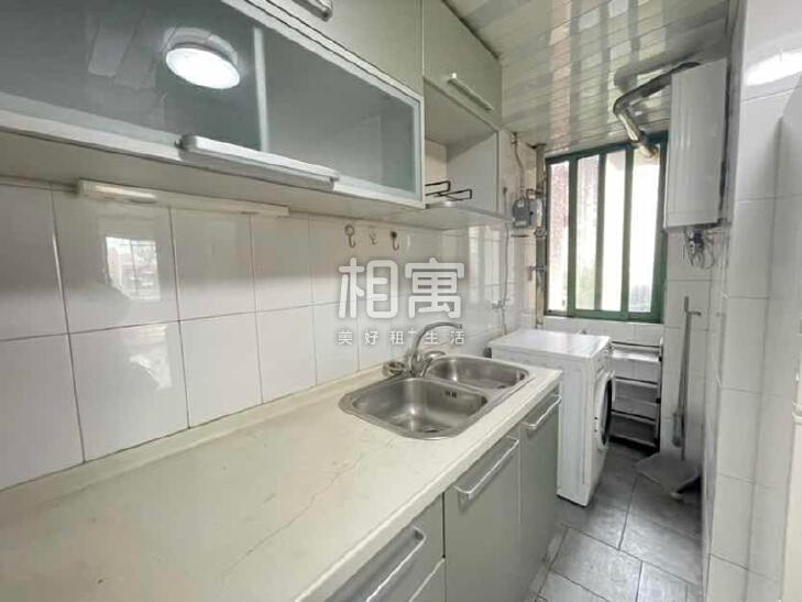 合租·鹏润家园