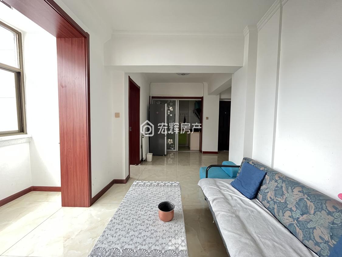 整租·木塔巷15—25号