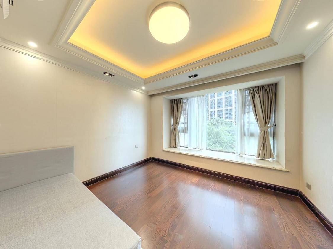 整租·保利天悦