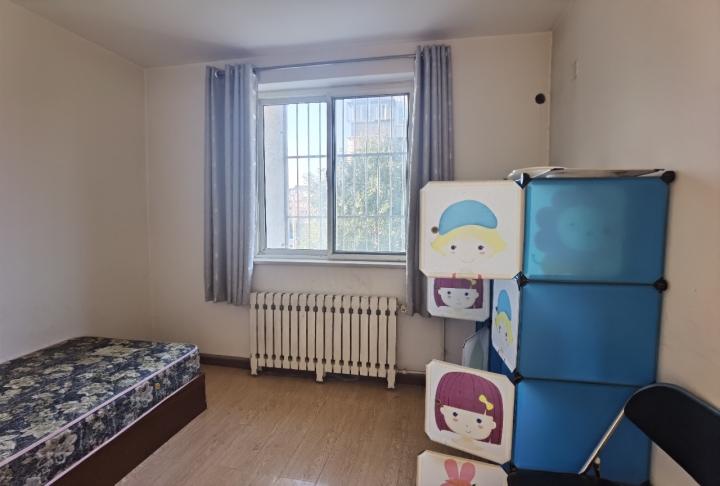 整租·槠榆树家园(北区)