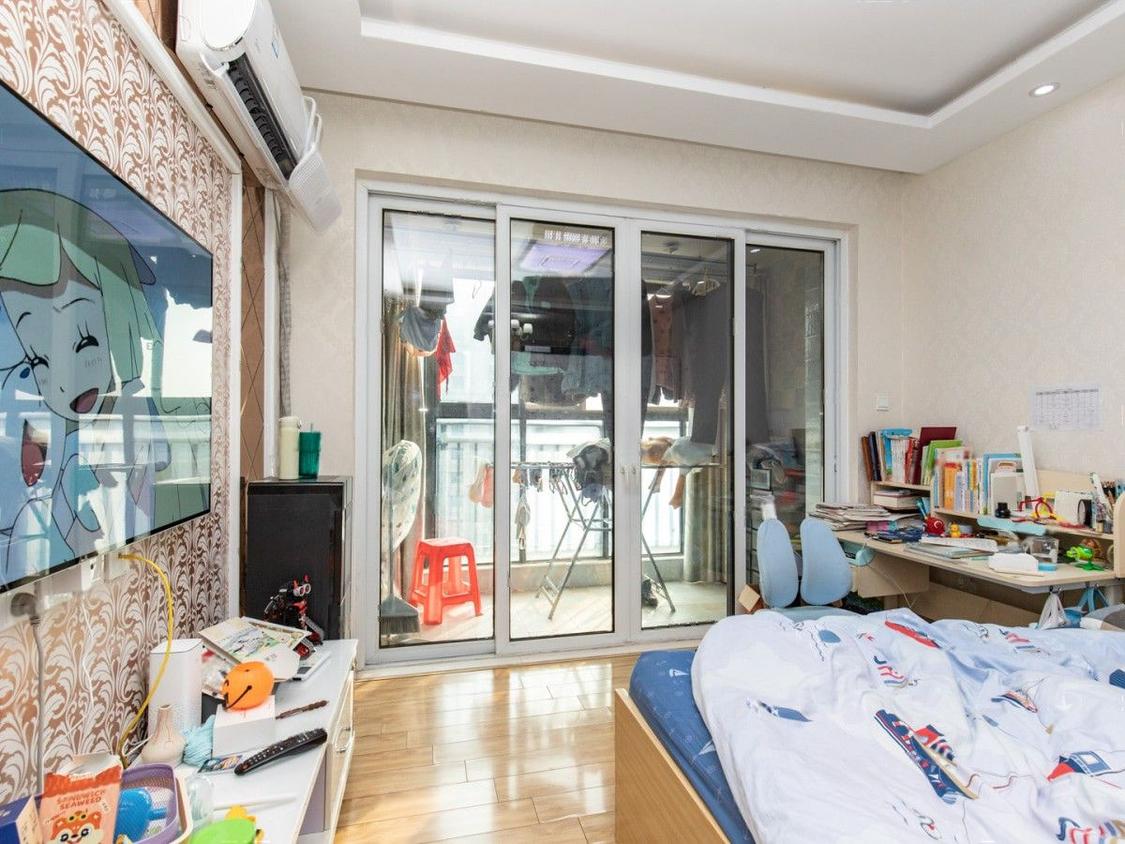 整租·丹阳碧桂园