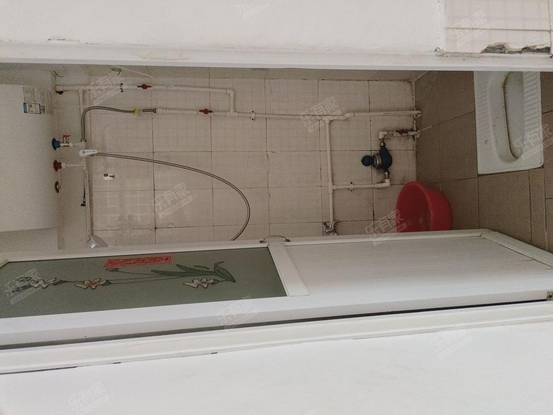 整租·器材大厦