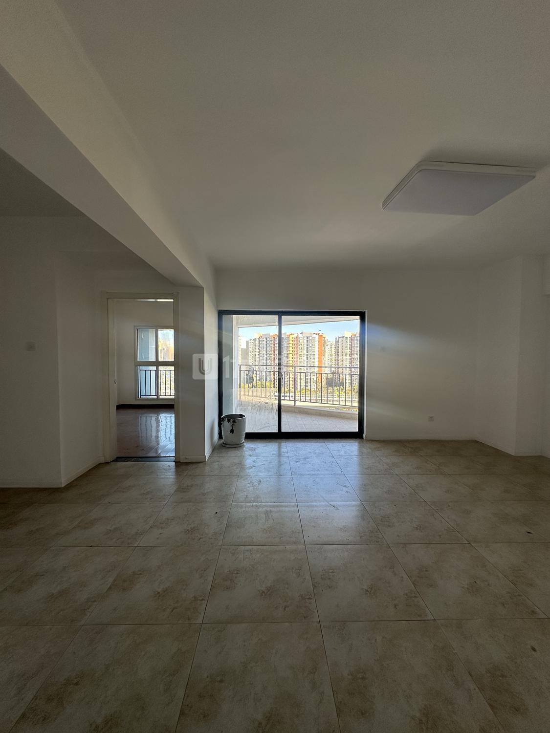 整租·星都国际总部基地