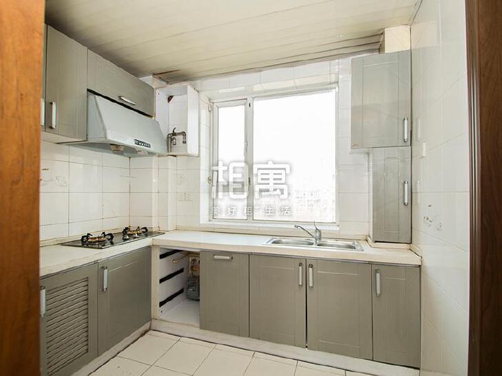 合租·天赐良园(东区)